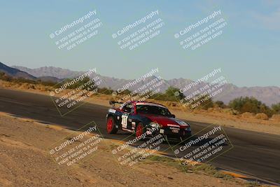 media/Oct-12-2024-Lucky Dog Racing (Sat) [[592b3fc642]]/Stint 4 Last Half Hour/20-Turn 10 Inside/